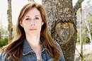 Laurie Halse Anderson