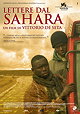 Letters from the Sahara