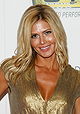 Torrie Wilson