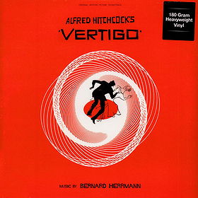 Vertigo