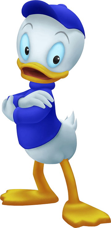 Dewey