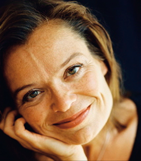 Anke Reitzenstein