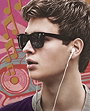 Baby (Baby Driver) (duplicate)