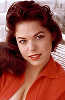 Tonya Crews (II)
