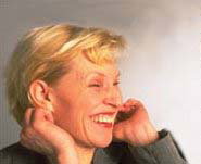 Eija Vilpas