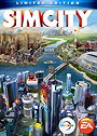 SimCity