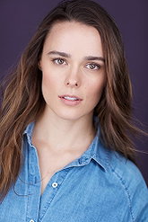 Emma Thorne pictures and photos