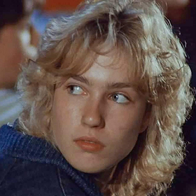 Manuela Frenzel
