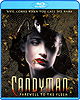 Candyman: Farewell to the Flesh 