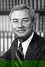 George Moscone