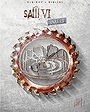 Saw VI (Blu-ray + Digital) (Unrated)