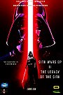 Sith Wars: Episode II - The Legacy Of The Sith