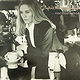 Mad About The Boy - Cybill Shepherd