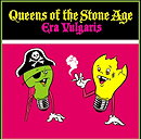 Era Vulgaris