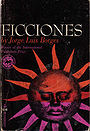 Ficciones (English Translation)