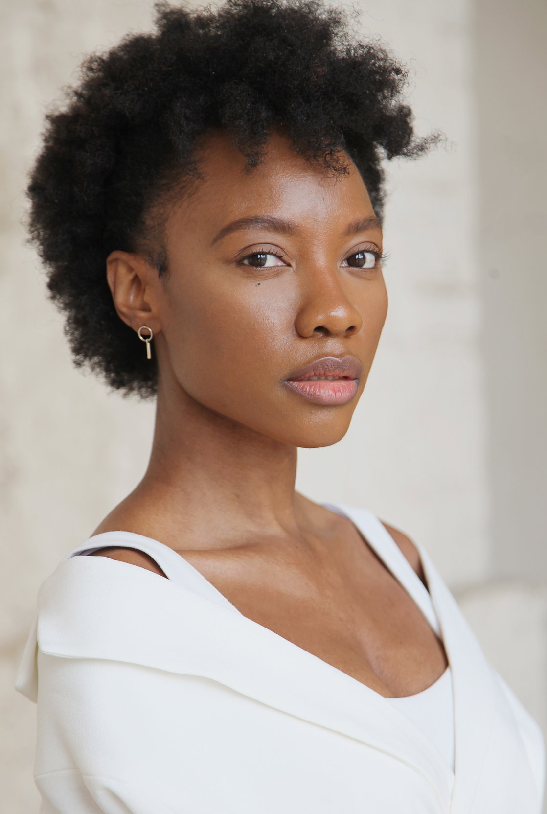 Nansi Nsue