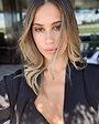 Julieta Muller