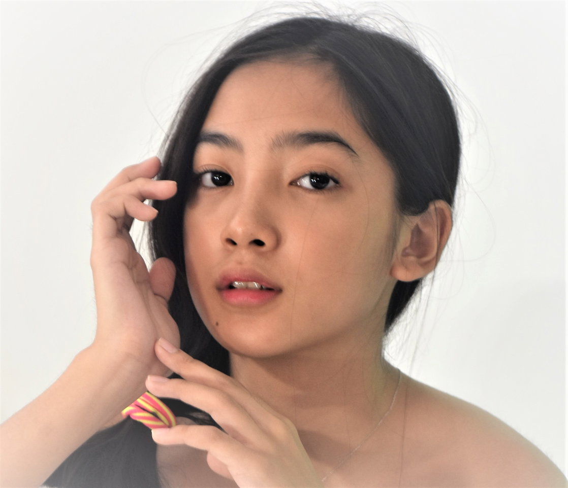 sharie sardea