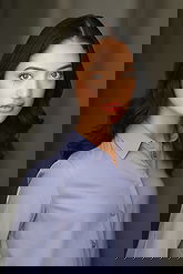 Paolina van Kleef pictures and photos