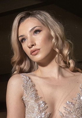 Eliza-Sofia Bitsia