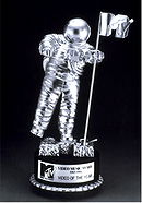 2011 MTV Video Music Awards