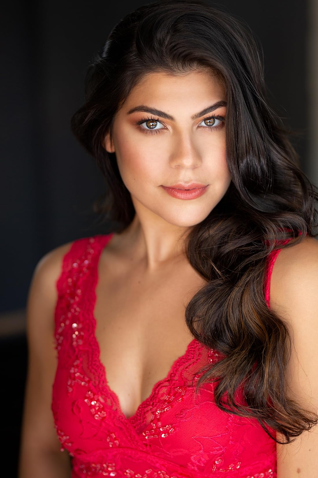 Sabrina Miniaci