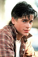 Rob Lowe