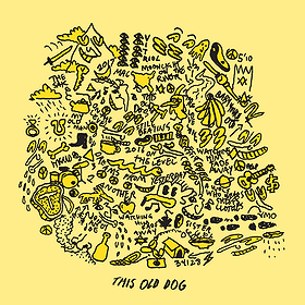 For The First Time (Mac DeMarco)