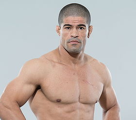 Rousimar Palhares