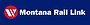 Montana Rail Link
