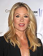 Christina Applegate