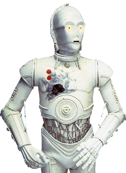 K-3PO