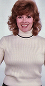 Jill St. John