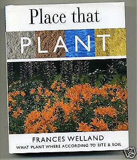 Place That Plant (Mini Gardening)