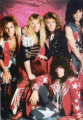 Rough Cutt