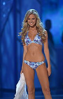 Renae Ayris
