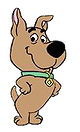 Scrappy-Doo