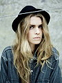 Catrin Claeson