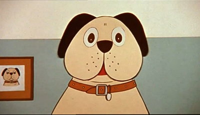 Mungo