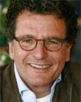 Edwin de Vries