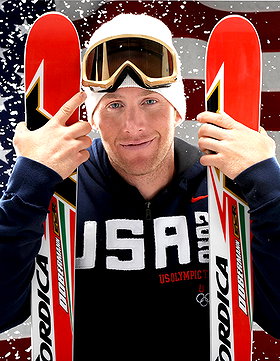 Marco Sullivan