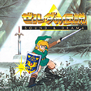 The Legend of Zelda: Sound & Drama