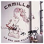 Le Sac des Filles