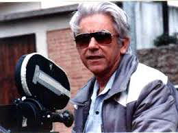 Ary Fernandes