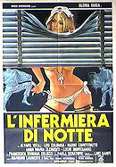 L'infermiera di notte                                  (1979)