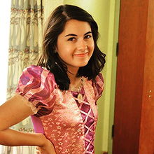 Emily Lynne Carson Pictures And Photos