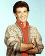 Alan Thicke