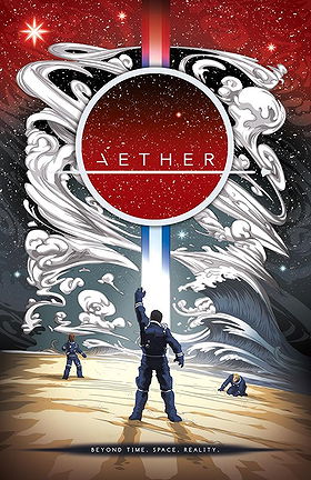 Aether
