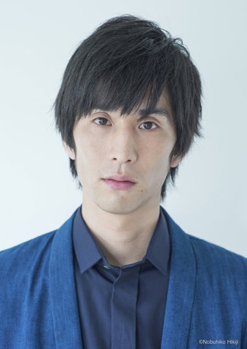 Keizo Nagashima