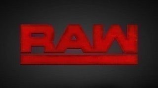 WWE Raw 04/09/18